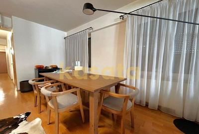 Apartament 3 camere Doroban?i | 120mp | Parcare | Bloc b... - 4