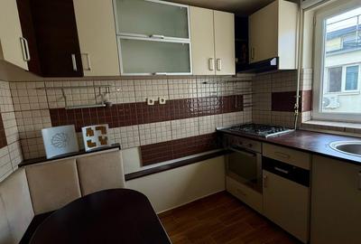 REA1026749 Apartament 2 camere I Ferdinand I Obor I De vanzare - 12