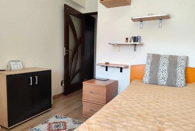 Apartament cu 4 camere decomandat în Calea Aradului - 16