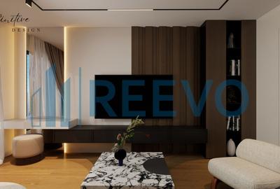 Casă individuală cu 3 camere cu Teren 495 Mp în Lilieci - 18