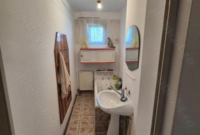 Apartament 1 camera - 3