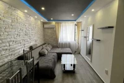 Apartament cu 2 camere în Kogălniceanu - 2