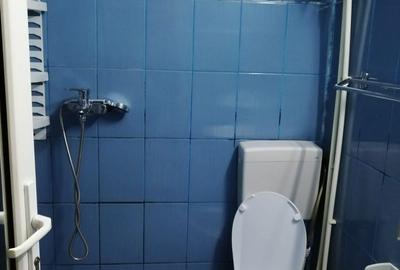 Garsonieră în Țiglina 1