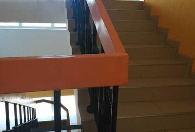 Garsonieră în Metalurgie - 6