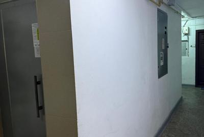 Apartament cu 2 camere decomandat în Ștefan cel Mare - 16