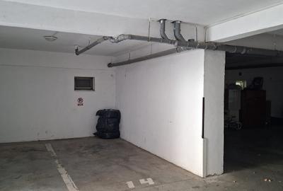 Apartament 3 camere Apartament 3 camere - 9