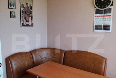 Apartament de vanzare, cu 3 camere, 48 mp, zona parc Nicolae - 2