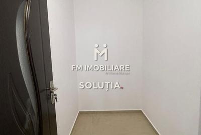 Apartament cu 3 camere decomandat în Central - 15