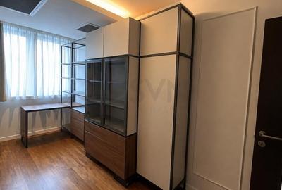 Apartament cu 4 camere decomandat, mobilat în Iancu Nicolae - 8