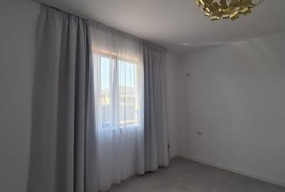 Casă cu 4 camere în Dumbrăveni - 15