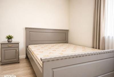 Apartament cu 2 camere în Central - 9