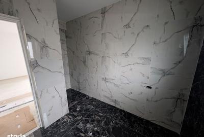 Casă cu 4 camere în Lilieci - 9