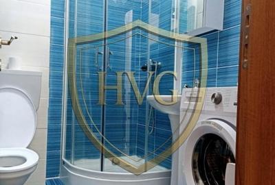 Garsonieră decomandată în Rahova - 6