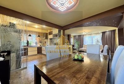 Vânzare Casă D+P+E - Full echipată în Bucium, Plopii fară soț - 12