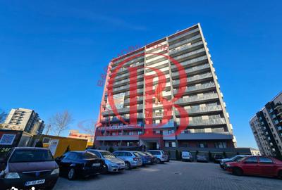 Apartament cu 2 camere în Theodor Pallady - 6