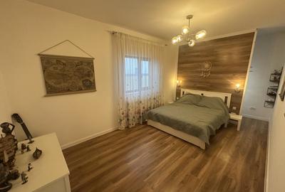 POSTA CASA 124 MP, TEREN 406 MP POSTA CASA 124 MP, TEREN 406 MP - 19