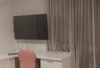 Vila 5 camere cu piscina,teren 618mp,constr.2011,Colentina-Andronache - 8