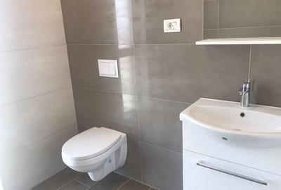 Apartament in Braytim - 20