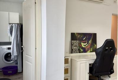 Apartament 3 camere | Iuliu Maniu 73 | bloc anvelopat - 9