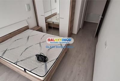 Inchiriere apartament 2 camere Targoviste - 7