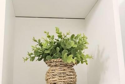 Apartament cu 2 camere semidecomandat, mobilat în Știrbei Vodă - 4