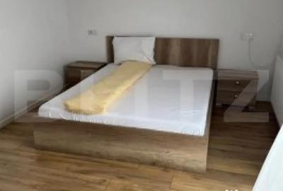 Casă cu 3 camere cu Teren 250 Mp în Nufărul - 9