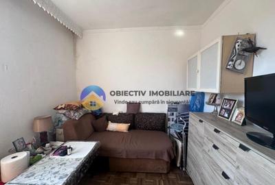 Apartament de vanzare 3 camere - Darmanesti - 4