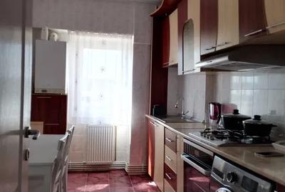 Apartament de vanzare, 3 camere, zona Pacurari- Scoala Elena Cuza, Iasi - 5