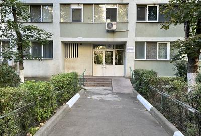 Basarabia-Piata Muncii 3 Camere 66mp! Basarabia-Piata Muncii 3 Camere 66mp! - 19