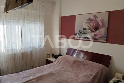 Apartament 2 camere de vanzare pivnita si balcon zona Siretului - 3