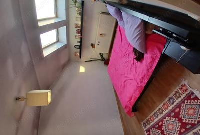 Apartament Snagov - 7