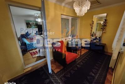 Casă cu 3 camere în Albești - 1