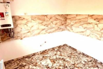 Casă cu 4 camere cu Teren 500 Mp în Central - 6