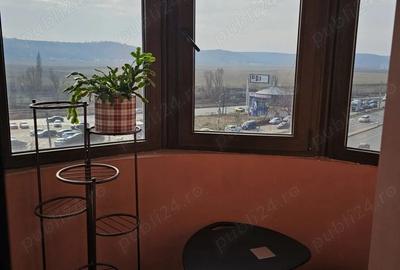 Apartament cu 4 camere decomandat în Central - 7