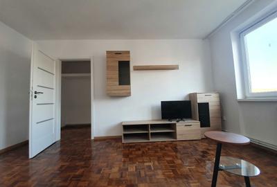 Apartament cu 2 camere semidecomandat în Cedonia - 1