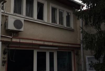 Casă individuală cu 4 camere cu Canalizare în Obor - 4