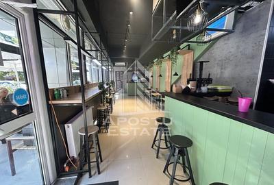 Afacere la cheie, Complexul Studentesc, plata in rate, CO... - 2