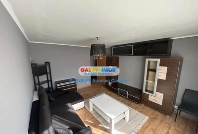 2 camere localitatea 1 Decembrie/Ilfov - 1