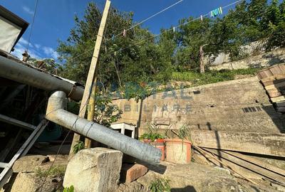 Comision 0%, casa 3 camere decomandate in Muncitoresc - 16