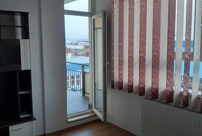 Garsonieră în Ștrand - 1