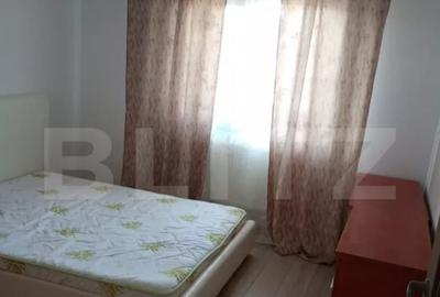 Apartament cu 2 camere la casa, 46 mp - Ia?i, CUG-Aleea Tu - 3