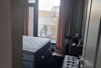 Tomis 3 City Park Premium Apartament 2 camere mobilat utilat termen lung - 7