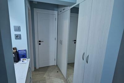 Apartament cu 2 camere în Titan - 7