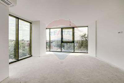 Apartament cu 3 camere semidecomandat în Subcetate - 11