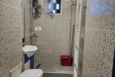 Apartament cu 2 camere în Inel II - 11