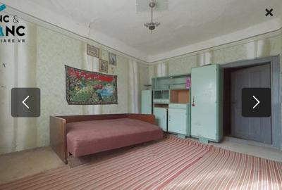 Casă cu 5 camere în Șiclău - 1