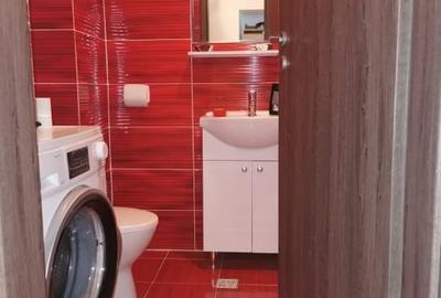 Schimb sau vand apartament cu 2 camere - 6