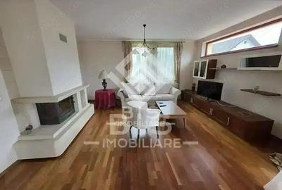 Casa de vis, gradina 1200 mp, Unirea - Alegerea Perfecta pentru Famili - 13