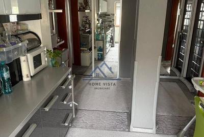 Apartament de vanzare Exercitiu - 3