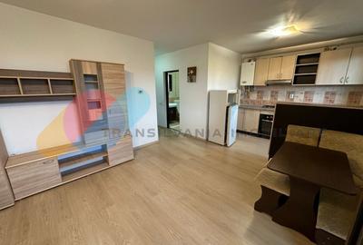 Apartament 54 Mp, zona Baciu - 2